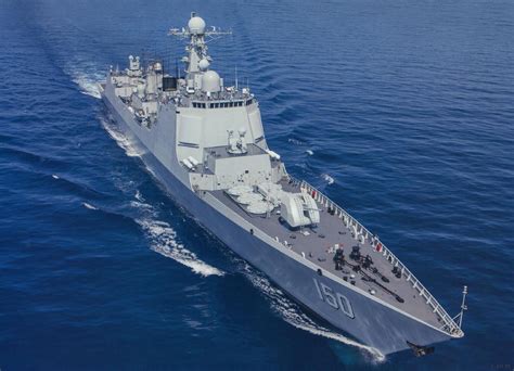 俄海军盼来一艘新型的护卫舰镇守黑海门户 印度海军有同款!|护卫舰|黑海|印度海军_新浪新闻