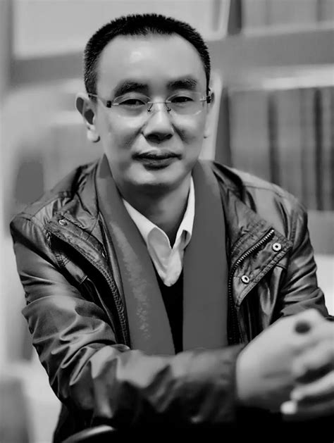 二十年前，我呼唤叶永烈“重操旧业” | 中国科普作家网
