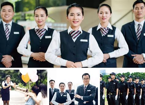 服务高端旅客 奢华酒店竞逐”有钱买不到”的定制活动 | TTG China