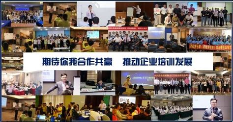 陕西省教育教学综合服务平台
