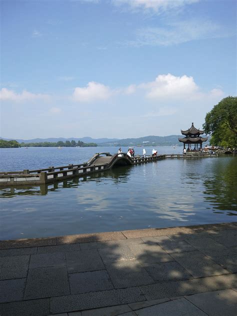 2024西湖博览会博物馆-旅游攻略-门票-地址-问答-游记点评，杭州旅游旅游景点推荐-去哪儿攻略