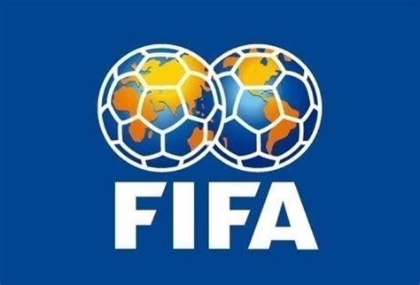 国际足联发布声明：反对种族主义 停止暴力行为 | 体育大生意