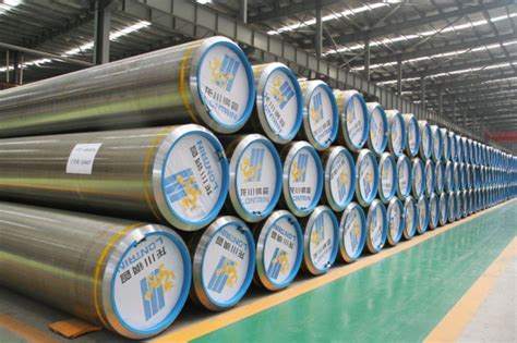 中国不锈钢管行业发展现状 -上海昕良不锈钢管业有限公司,精密不锈钢管,超声激光止血刀,激光切割管,盘状毛细管,异型管