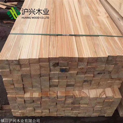 建筑方木批发 尺寸标准规格齐全 每根都好用可签约质保 工地木方-阿里巴巴