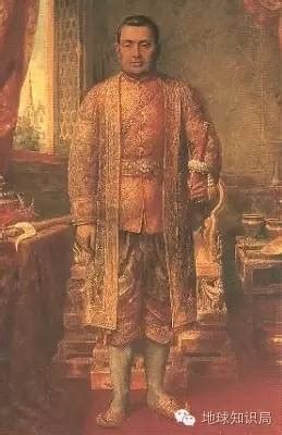 拉玛五世王,拉玛八世,拉玛七世(第6页)_大山谷图库