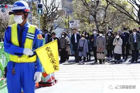 日本面临封国了？！73个国家在禁止入境的名单里