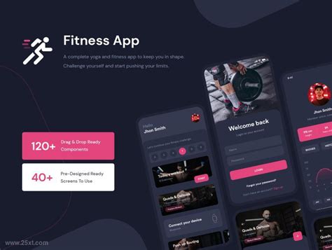 运动减肥健身最新版app下载-运动减肥健身免费版appv2.1.3 安卓版 - 极光下载站