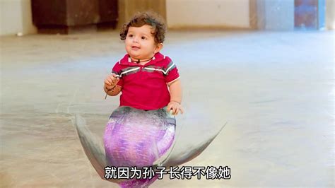 中国的父母是世界上最累的人！你这么操劳到底是为了什么？