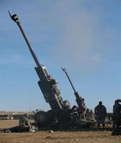 俄国防部: 俄炮兵在库皮扬斯克方向摧毁乌军一门蟹式自行火炮和一门M-777榴弹炮 - 2024年2月5日, 俄罗斯卫星通讯社