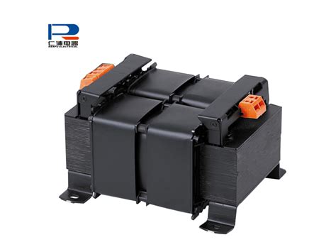 JBK3机床控制变压器-上海仁浦电器设备有限公司1