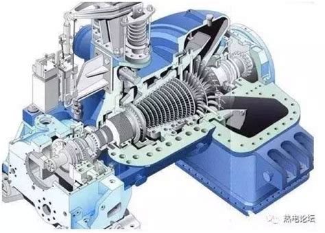 双螺杆空气压缩机的设计(含CAD零件图装配图,UG三维图)||机械机电