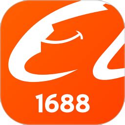 1688阿里巴巴批发网app下载-阿里巴巴1688货源批发官方app下载v10.30.2.0 安卓版-绿色资源网