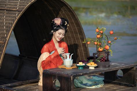 肉嘟嘟图片
