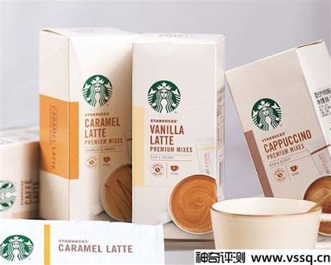 中国咖啡 排行榜_中国咖啡品牌加盟哪个好 中国咖啡十大品牌加盟排行_中国排行网