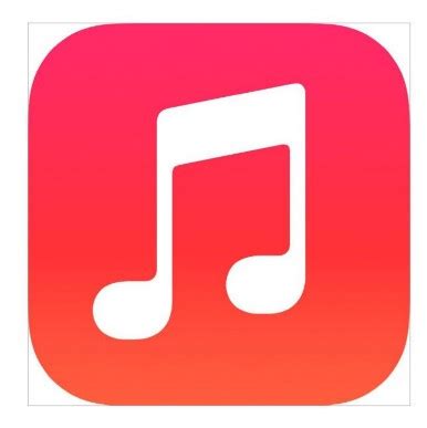 苹果 HomePod 15 beta 5 更新发布，支持无损音乐以及空间音频 - 数码前沿 数码之家