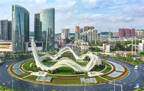 中国最好的旅游城市排行前十，2021中国十大旅游城市排名