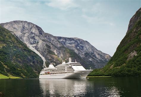 Tips For Travellers on Silversea Silver Muse - Tips For Travellers