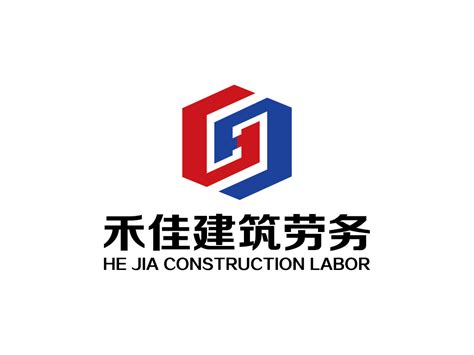建筑劳务公司起名精选98个 建筑劳务公司名顺风顺水_个性起名字大全网