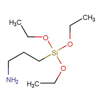 硅烷偶联剂KH550 (3-Aminopropyl)triethoxysilane 919-30-2品牌：Seeebio进口-盖德化工网