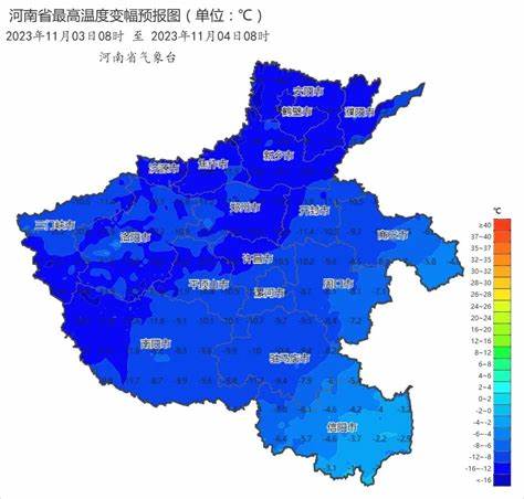 温度什么时候上升到30度的