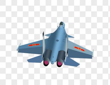 歼-20 J-20制空战斗机玩具模型3D图纸 x_t格式_SOLIDWORKS 2018_模型图纸下载 – 懒石网