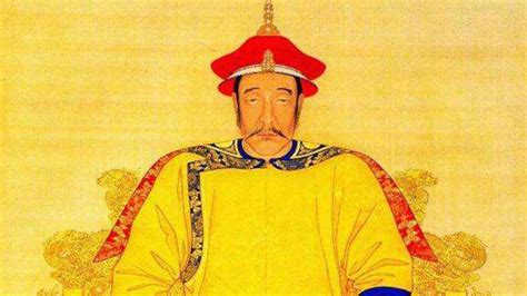 中国最尊贵的姓氏，就连皇帝也要跪下磕头，如今人口近亿_孔子