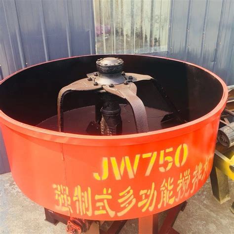 LBH-10（20）型沥青混合料拌和机 搅拌机 拌和器 搅拌器厂家批发_沧州兴龙工程仪器有限公司