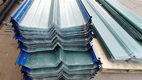 安顺960型树脂纤维防腐瓦生产厂家2022已更新/咨讯 – 产品展示 - 建材网