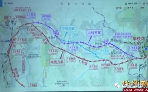 投资约2000亿元！2026年底凉山将实现“县县通高速公路”