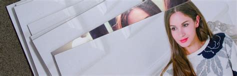 PVC KT板厂家异形kt雪弗板包边广告板企业文化展板标语牌喷绘写真-阿里巴巴