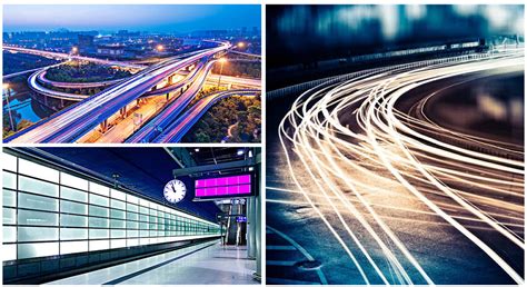 2022年轨道交通信号与控制专业就业前景和就业方向分析-学成网