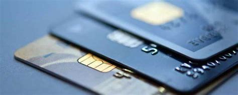 2019年中国信用卡行业在用发卡量达到7.46亿张， 5家银行信用卡客户数破亿[图]_智研咨询