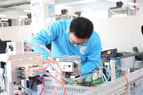 航天科工：中国6G通信技术研发取得重要突破_3DM单机