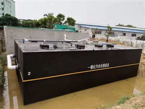 晋江市平流溶气气浮机设备-其它污水处理设备—环保设备商城