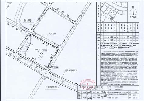 GB51004－2015 建筑地基基础工程施工规范_施工工艺_土木在线