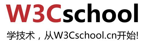 w3cschool软件下载-w3cschool菜鸟教程-w3cschool手机版app-绿色资源网