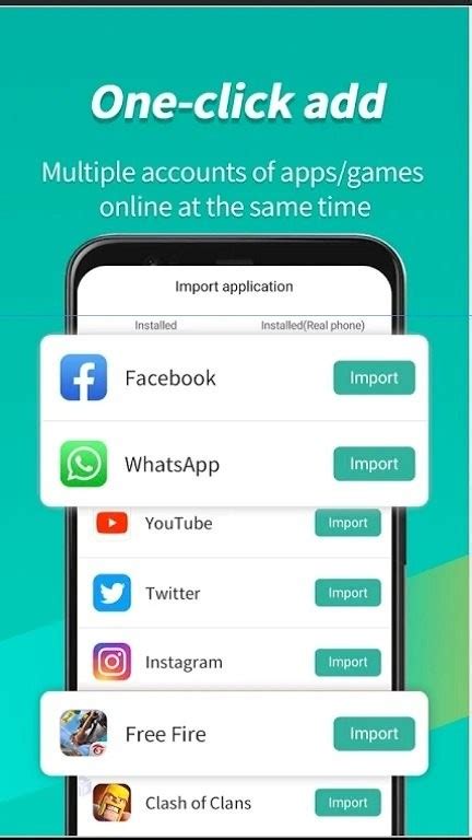 全wifi精灵软件下载-全wifi精灵app下载v1.0.1 安卓版-绿色资源网