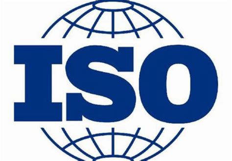 企业做ISO认证价格的影响因素和ISO9001认证流程-金岛企服