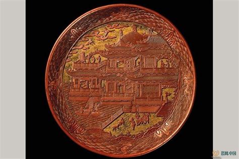 [图说]中国国家博物馆的稀世国宝们－－春秋战国时期之青铜乐器的铙、钟、镈、钲、錞于怎么分辨 - 知乎