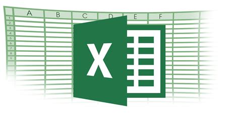 Fórmulas de Excel para calcular con hojas de cálculo