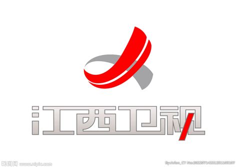 江西卫视logo设计的含义_设计有