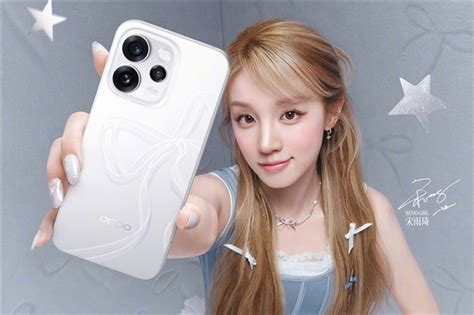 西蒙•塞 的图像结果