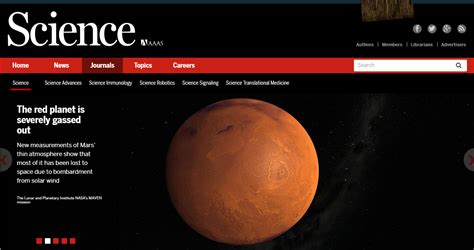 火星设计图__图片素材_其他_设计图库_昵图网nipic.com