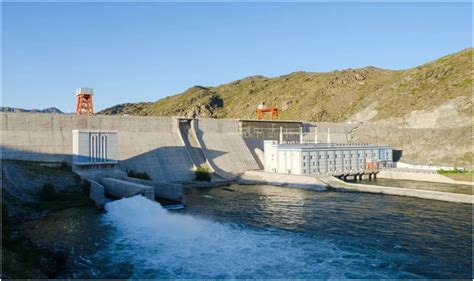 新疆首个水风光储一体化清洁能源大基地建设启动-抽水蓄能-国际储能网