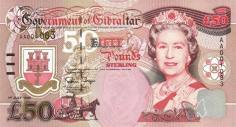 英国军票纸钞_欧洲纸钞_纸币百科_百科_紫轩藏品官网-值得信赖的收藏品在线商城 - 图片|价格|报价|行情