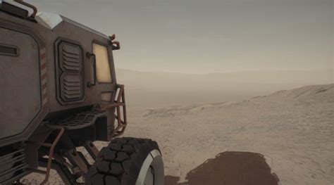 《火星救援》公映 马特达蒙如何被救？_手机新浪网