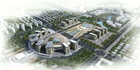 西安杜城未来规划,西安杜城村规划图,西安杜城村规划前景_大山谷图库