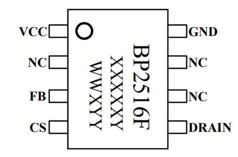 【STM32F103RBT6 PDF数据手册】_中文资料_引脚图及功能_(意法半导体 ST Microelectronics)-采芯网