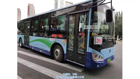 明日起，52路公交车运行时间有变_澎湃号·媒体_澎湃新闻-The Paper