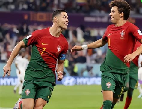 2018世界杯6月15日葡萄牙vs西班牙比分预测分析 葡萄牙vs西班牙比分预测胜率对比分析_蚕豆网新闻